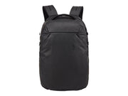 Thule Tact - 14" | Laptop backpack | Anti-theft