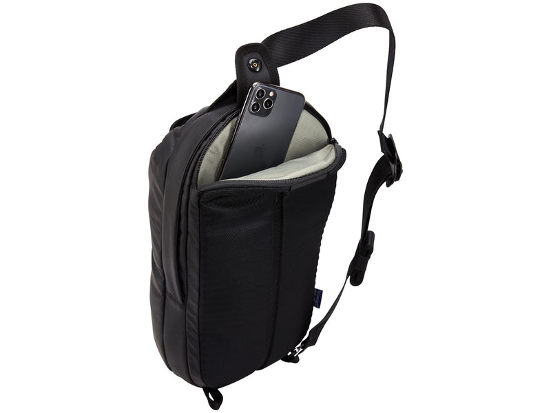 Thule Tact Sling - 8L | Black