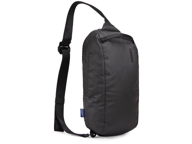 Thule Tact Sling - 8L | Black