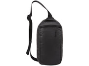 Thule Tact Sling - 8L | Black