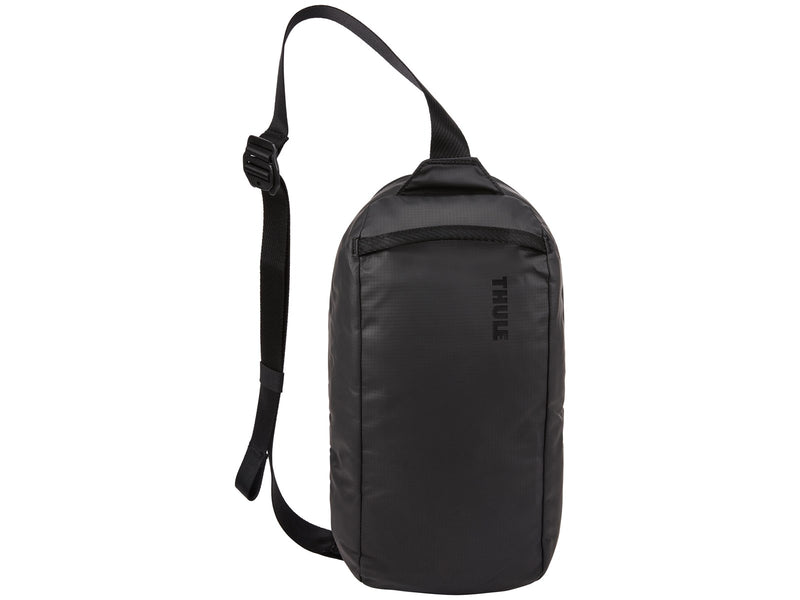 Thule Tact Sling - 8L | Black