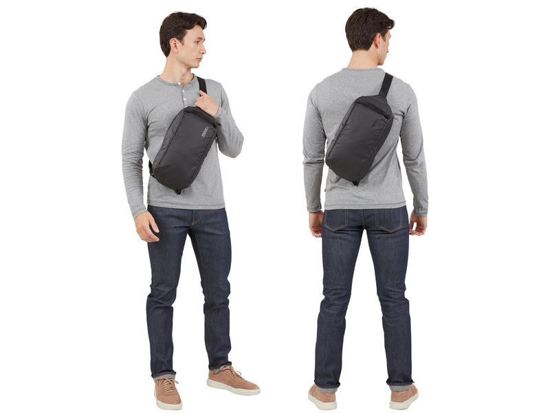 Thule Tact Sling - 8L | Black