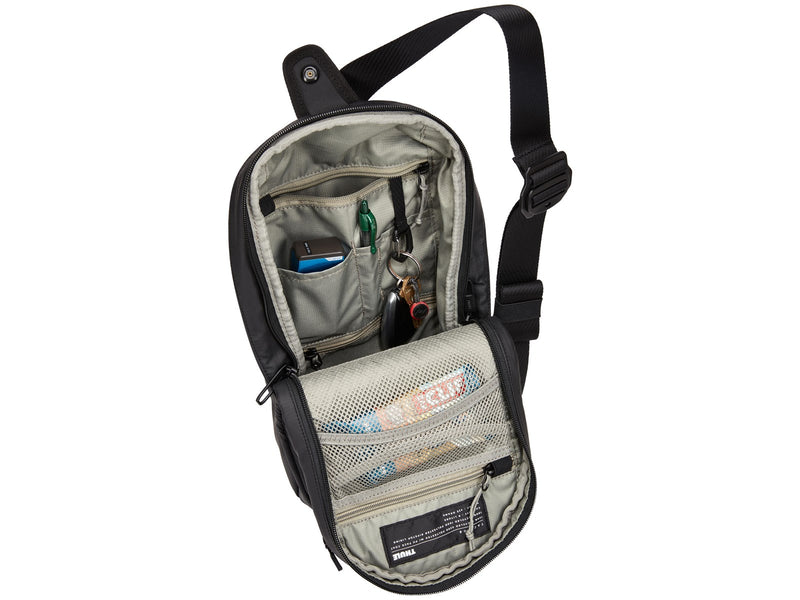 Thule Tact Sling - 8L | Black
