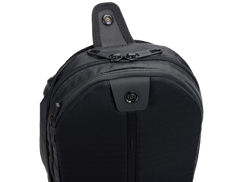 Thule Tact Sling - 8L | Black