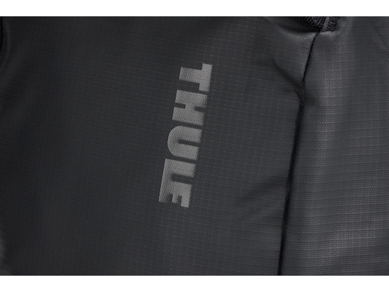 Thule Tact Sling - 8L | Black