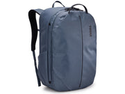 Thule Travel Backpack - 40 L | 15.6" support | Recycled polyester | Water resistant