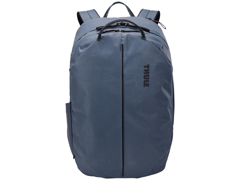 Thule Travel Backpack - 40 L | 15.6" support | Recycled polyester | Water resistant