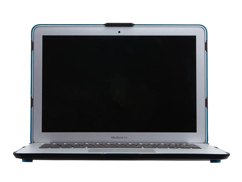 Thule Vectros MacBook Air® Bumper - Black