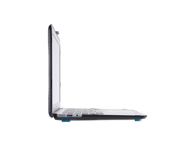Thule Vectros MacBook Air® Bumper - Black