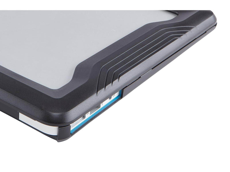 Thule Vectros MacBook Air® Bumper - Black