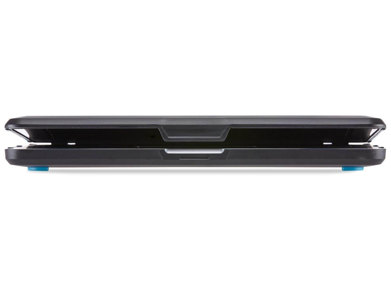 Thule Vectros MacBook Air® Bumper - Black