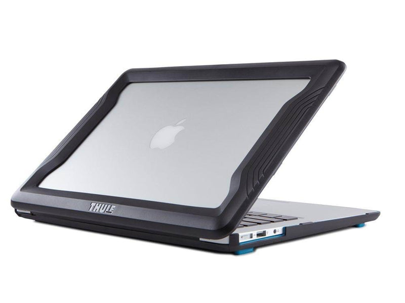 Thule Vectros MacBook Air® Bumper - Black
