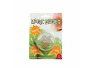 Thumbs Up! Magic Slime - Magic Bogies