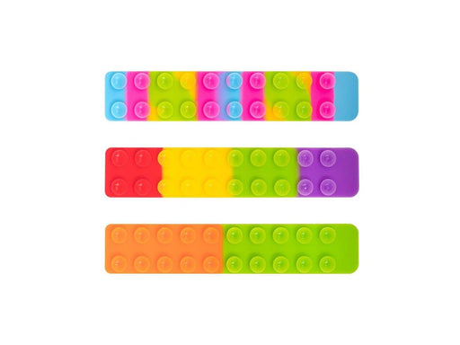 Thumbs Up! Pop-It Slapper Set of 3