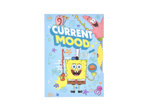 Thumbs Up! Thumbs Up 5056563712251 writing notebook