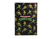 Thumbs Up! Thumbs Up 5056563713852 writing notebook