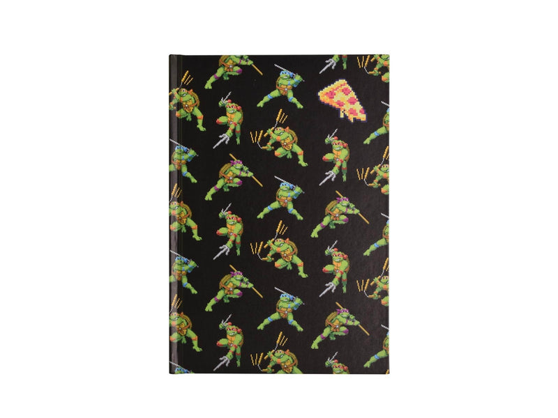 Thumbs Up! Thumbs Up 5056563713852 writing notebook