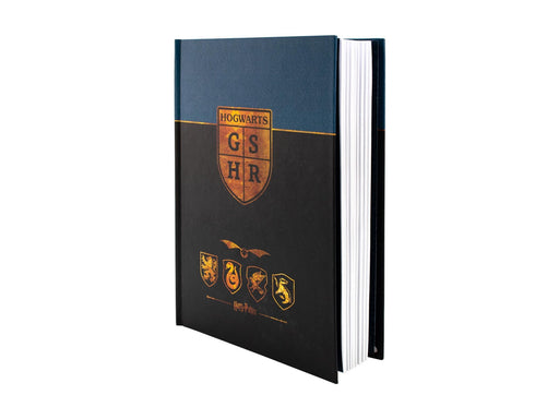 Thumbs Up! Thumbs Up 5056563714293 writing notebook