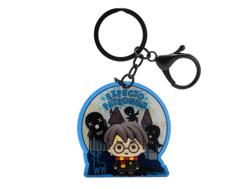 Thumbs Up! Thumbs Up 5056563717164 key ring/case