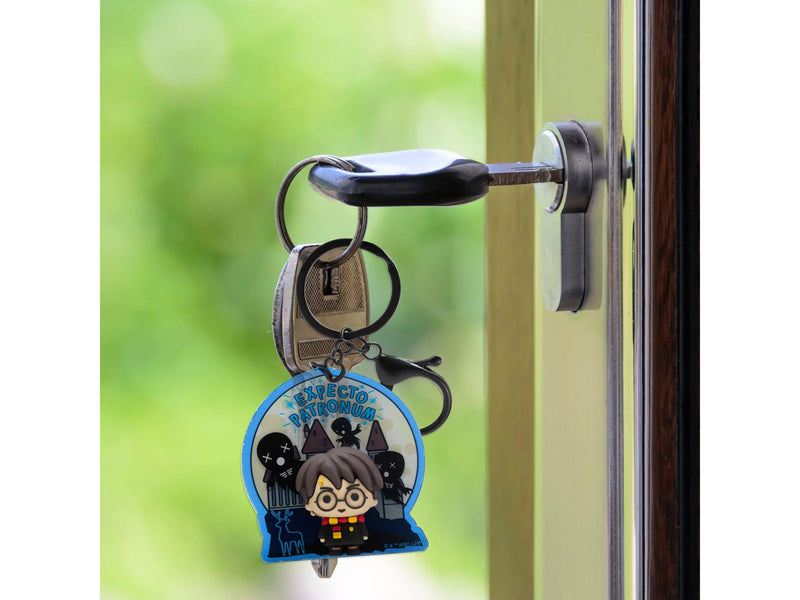 Thumbs Up! Thumbs Up 5056563717164 key ring/case