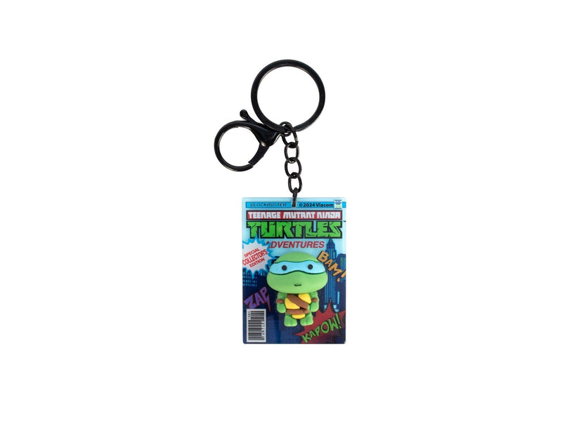 Thumbs Up! Thumbs Up 5056563717386 key ring/case