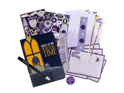 Thumbs Up! Thumbs Up 5056563717461 stationery set
