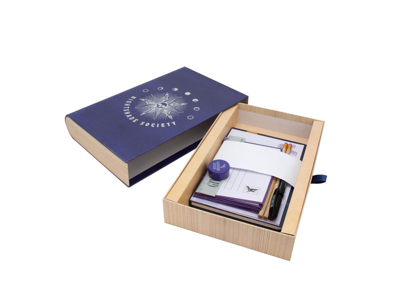 Thumbs Up! Thumbs Up 5056563717461 stationery set