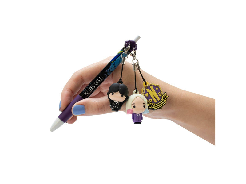 Thumbs Up! Thumbs Up 5056563717492 ballpoint pen