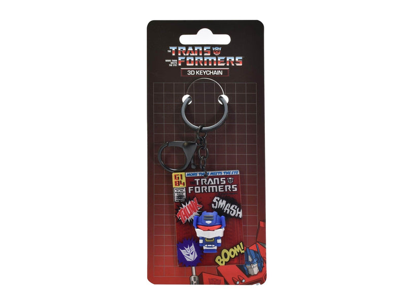 Thumbs Up! Thumbs Up 5056563717744 key ring/case