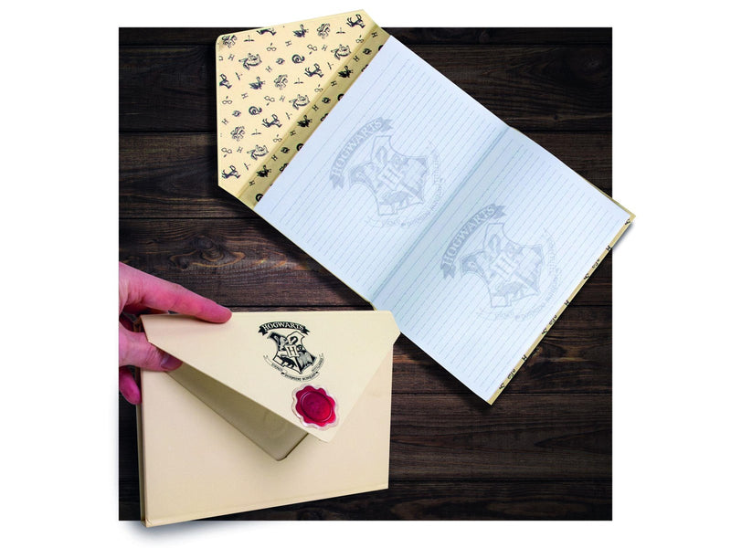 Thumbs Up! Thumbs Up 5060502917942 writing notebook