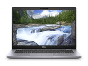 Tier1 Dell Latitude 5310
