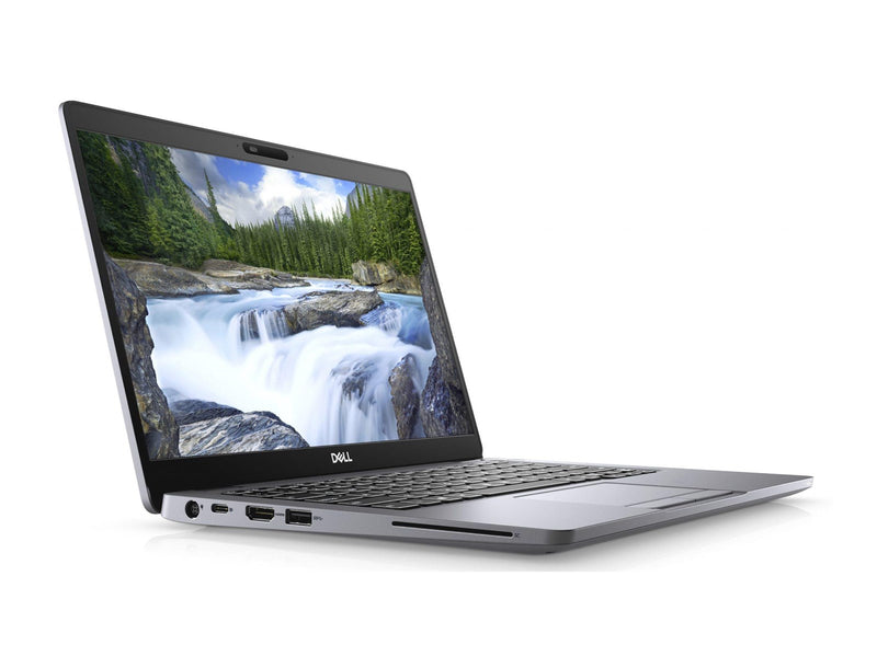 Tier1 Dell Latitude 5310