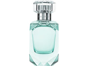Tiffany & Co Intense EDP - 30 ml0