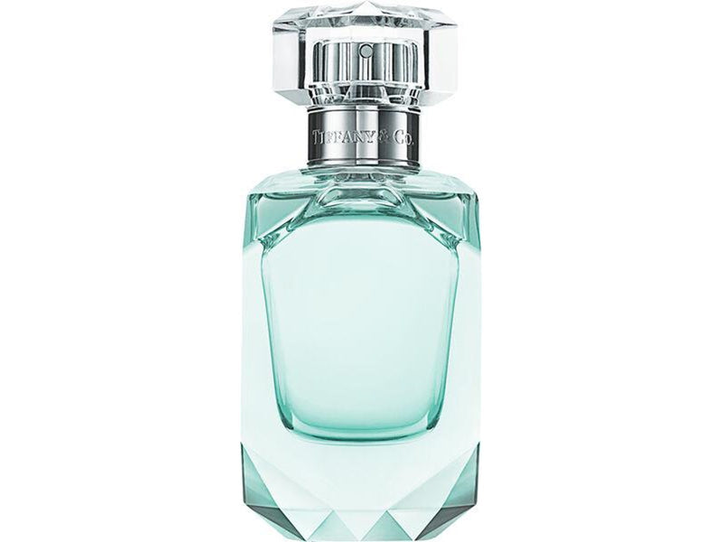 Tiffany & Co Intense EDP - 30 ml0