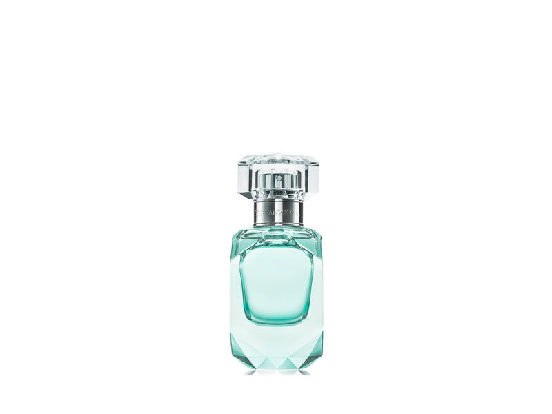Tiffany & Co Intense EDP - 30 ml0