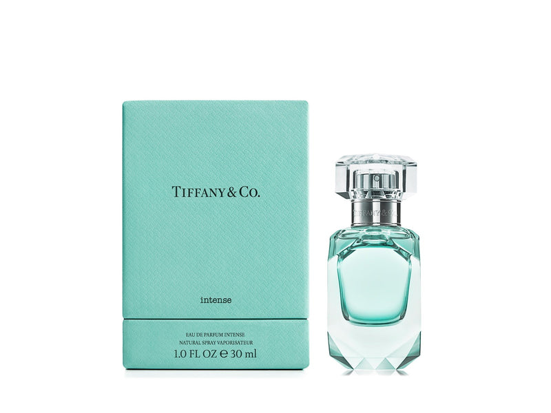 Tiffany & Co Intense EDP - 30 ml0