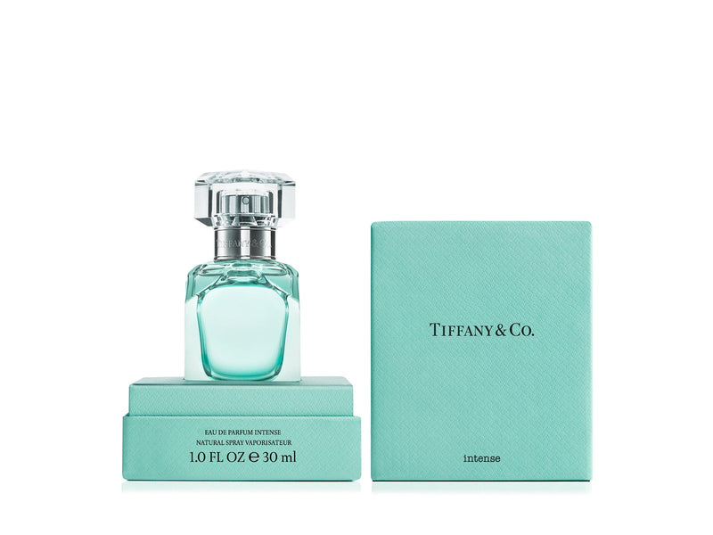 Tiffany & Co Intense EDP - 30 ml0