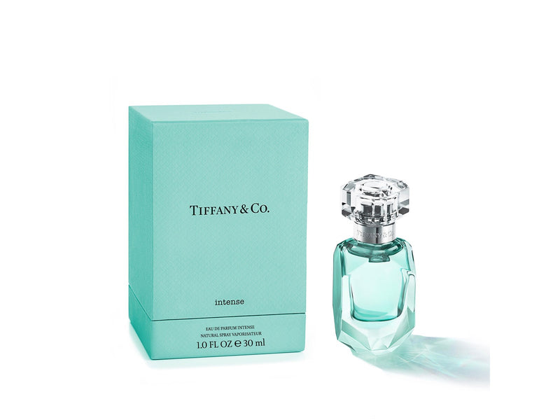 Tiffany & Co Intense EDP - 30 ml0