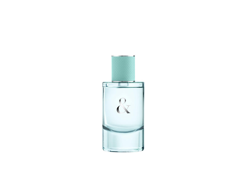Tiffany & Co Love Her Eau De Parfum - 50 ml0