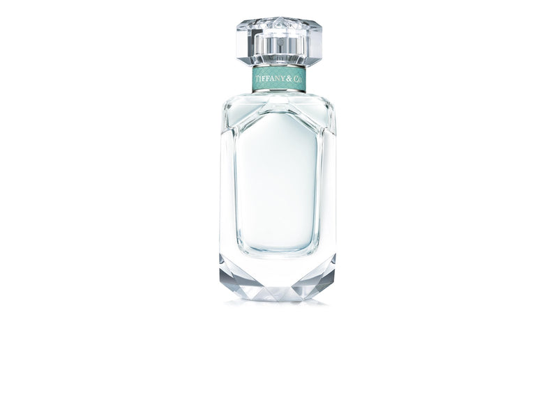 Tiffany & Co Tiffany Eau de Parfum - 75 ml0