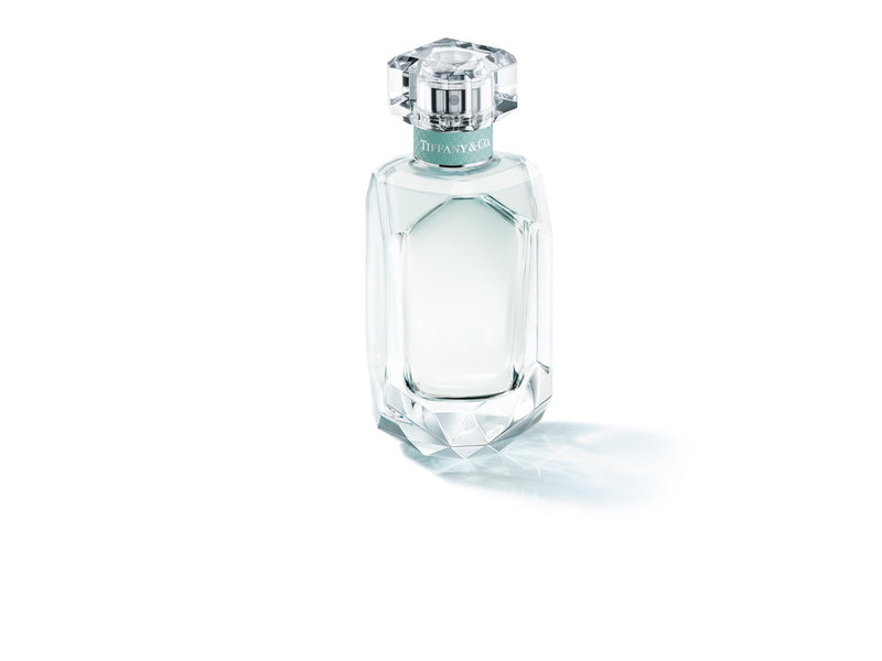 Tiffany & Co Tiffany Eau de Parfum - 75 ml0