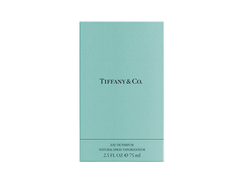 Tiffany & Co Tiffany Eau de Parfum - 75 ml0
