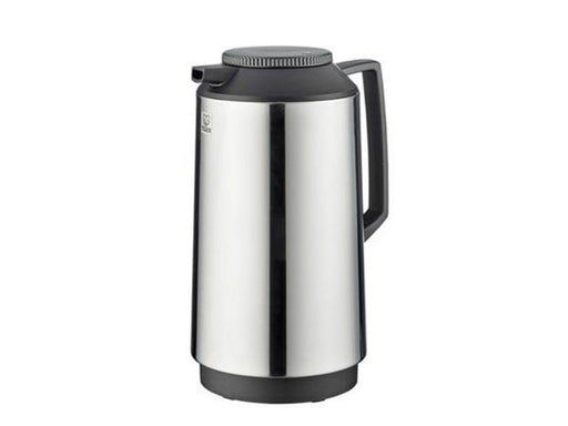 Tiger Thermo 1 L - Chrome