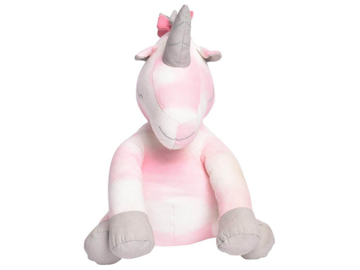 Tikiri Organic Cotton Unicorn