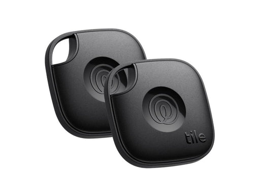 Tile Mate 2024