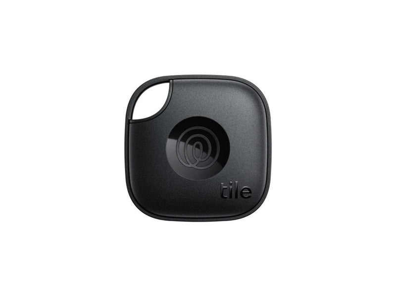 Tile Mate 2024