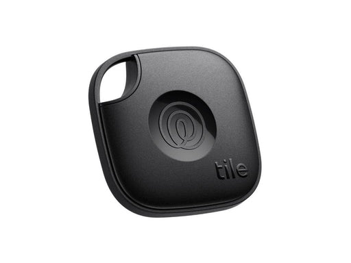Tile Mate 2024