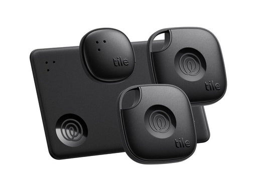 Tile Mate Essentials Pack 2024