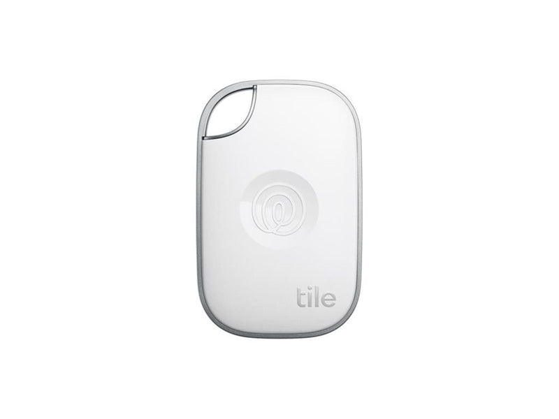 Tile Pro 2024