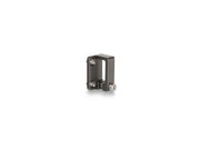 Tilta HDMI Clamp Attachment for A7/A9 Series